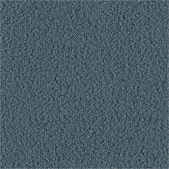 Ritzi Supreen Fluid Barrier Upholstery Fabric